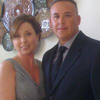 Jeffrey Pruitt Photo 37