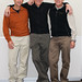 Steve Swenson Photo 10