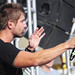 Jeremy Grisham Photo 30
