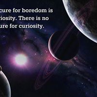 Jeanne Green Photo 15