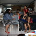 Jennifer Berna Photo 14