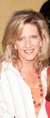 Robin Rawlins Photo 20
