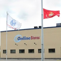 Victoria Cochran Photo 14