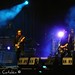 Linda Goode Photo 35
