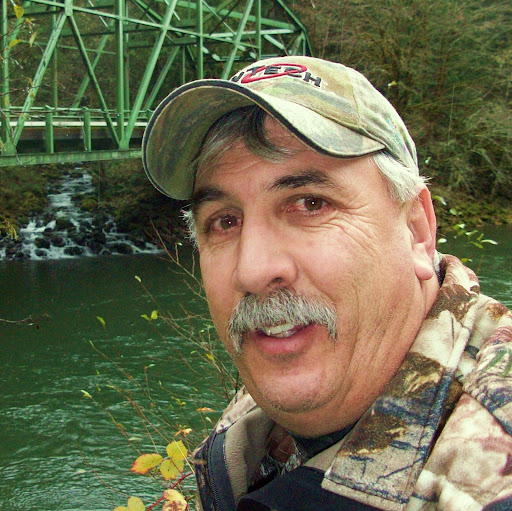 Rick Mccoy Photo 19