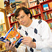 Jim Huang Photo 20