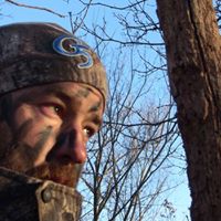 Charles Bray Photo 17