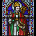 Thomas Nicholas Photo 11