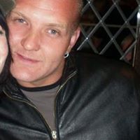 Darren Gregory Photo 35
