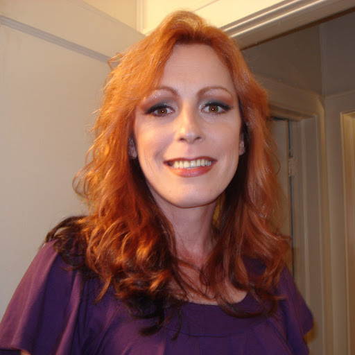 Kathleen Leonard Photo 22