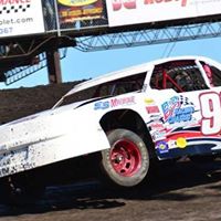 Paul Burger Photo 35