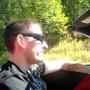 Kyle Decker Photo 4
