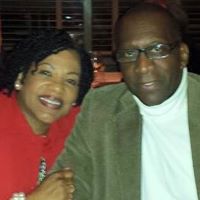 Robin Lemon Photo 25