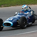 Keith Roach Photo 25