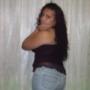 Christy Gonzalez Photo 24