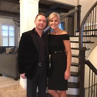 Beth Littlejohn Photo 17