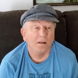 Doris Bailey Photo 12