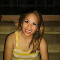 Kathryn Ivy Photo 11