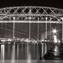 Anne Lind Photo 10
