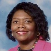 Carolyn Carr Photo 21 Carolyn Carr Photo 21