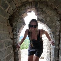 Wendy Paterson Photo 16