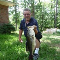 Ralph Werner Photo 13