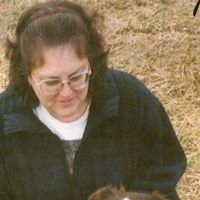 Ellen Roth Photo 23