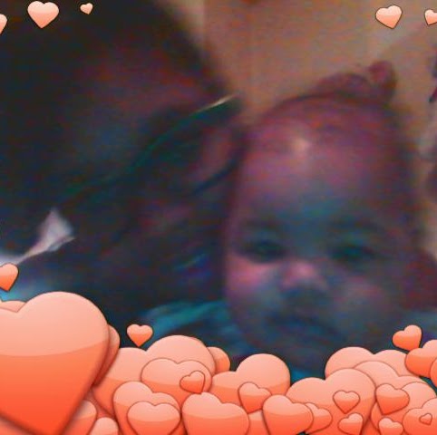 Ruth Stevenson Photo 22