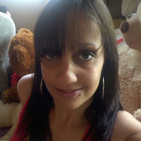 Brenda Colon Photo 8