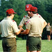 Ron Holder Photo 29