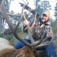 Travis Skinner Photo 25