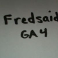 Fred Black Photo 11