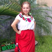 Graciela Torres Photo 18