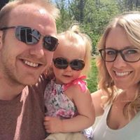 Wesley Barker Photo 21