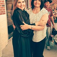 Keri Rodriguez Photo 5