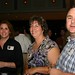 Debra Franks Photo 34