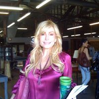 Laurie Mcdaniel Photo 19