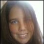 Mandy Buck Photo 9