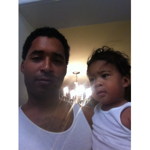 Robert Polk Photo 34