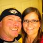 Cheryl Rasmussen Photo 25