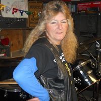 Connie Inman Photo 5