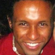 Jake Eldridge Photo 19