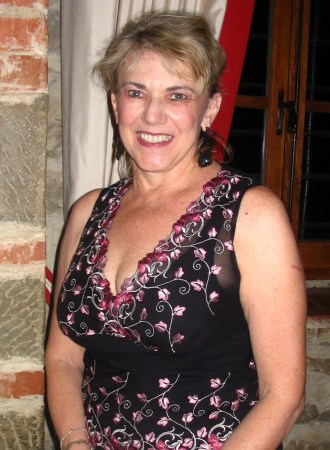 Norma Roberts Photo 29