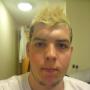 Adam Harrison Photo 15