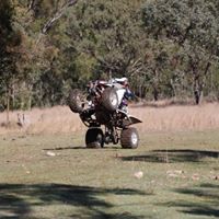 Brendan Finnigan Photo 3