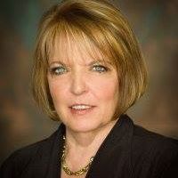 Janice Kane Photo 22