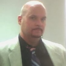 Jerry Banks Photo 39 Jerry Banks Photo 39