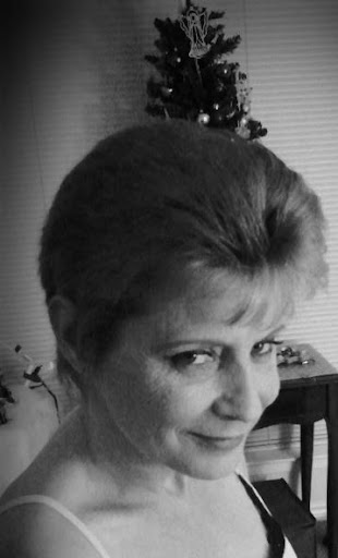 Theresa Powell Photo 23