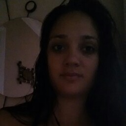 Marie Quiles Photo 2