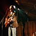 Tim Stewart Photo 11